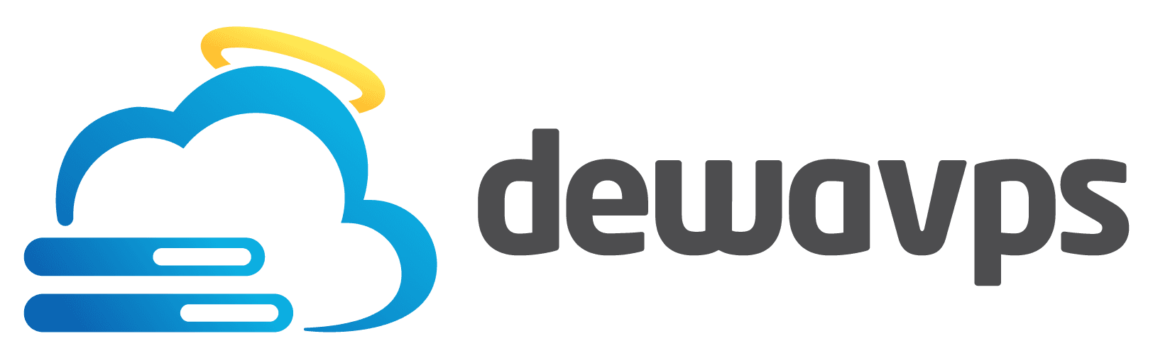 Dewavps Logo
